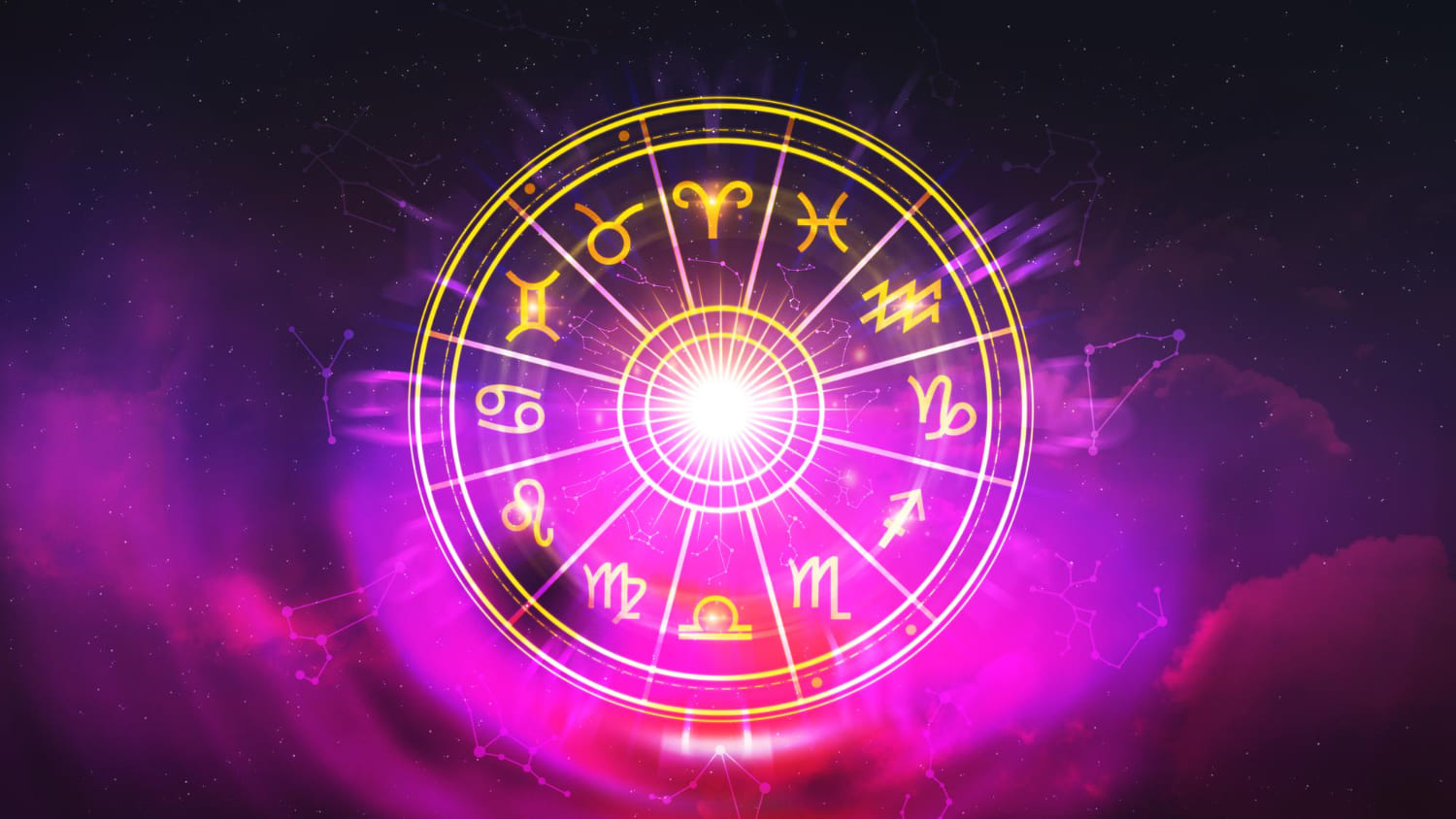 2026 m. vasario 12 d. dienos horoskopai visiems Zodiako ženklams