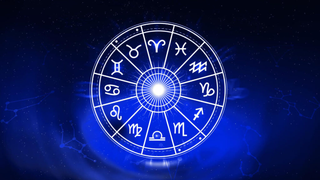 2026 m. vasario 27 d. dienos horoskopai visiems Zodiako ženklams