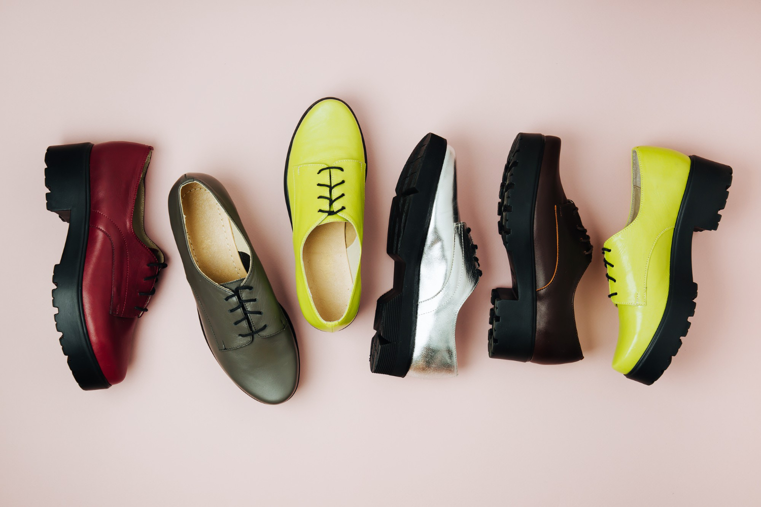 Įdėkite lauro lapą į batą – rezultatas nustebins net skeptikus