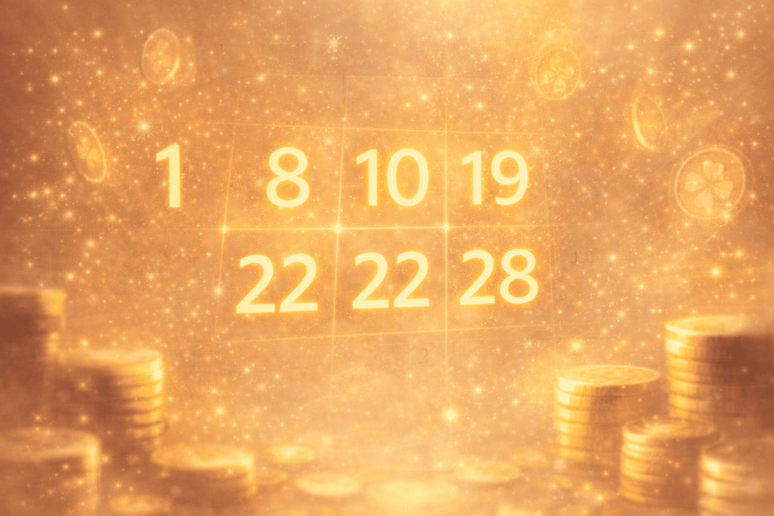 Numerologų įsitikinimu šiomis dienomis gimsta būsimi milijonieriai