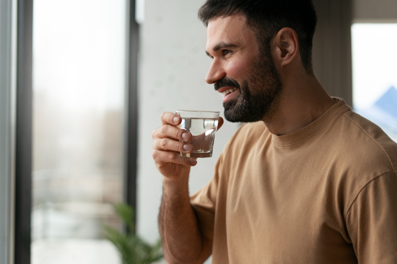 Nuolatinis nuovargis ir energijos trūkumas – dažniausios priežastys, apie kurias mažai kas pagalvoja