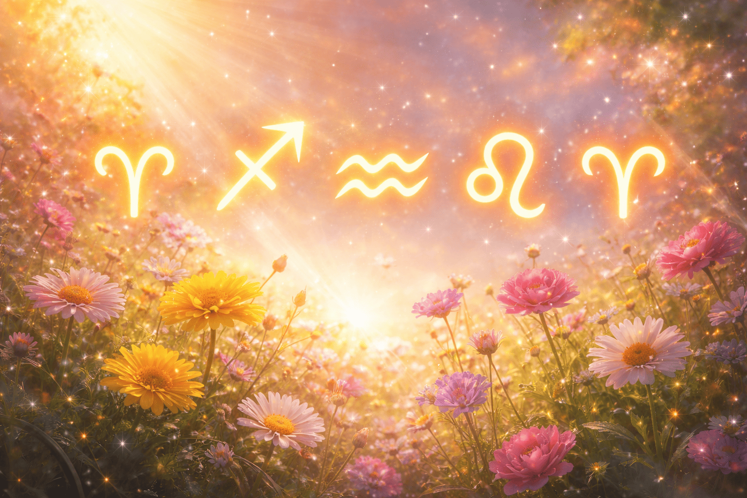 Penki zodiako ženklai, kurie po išsiskyrimo atsigauna greičiausiai ir net sužydi