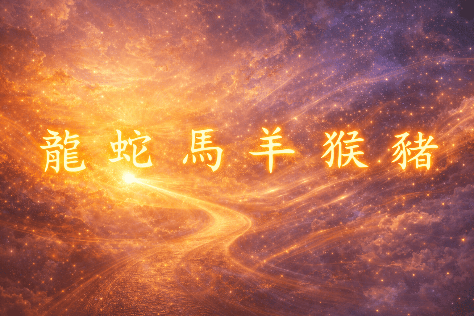 Šešiems kinų Zodiako ženklams artėja pokyčių laikotarpis: ko iš jo tikėtis