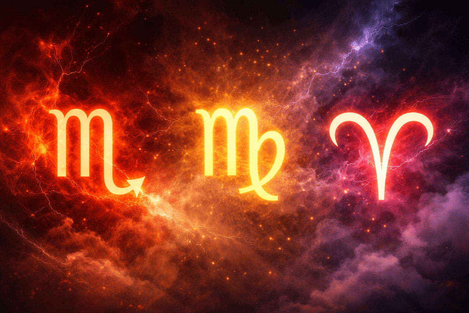 Trys sudėtingiausi charakteriai pagal Zodiaką: kaip su jais sutarti