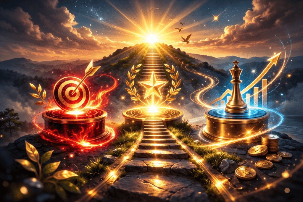 Trys ženklai, kurie dažnai gauna, ko nori: kokia jų paslaptis