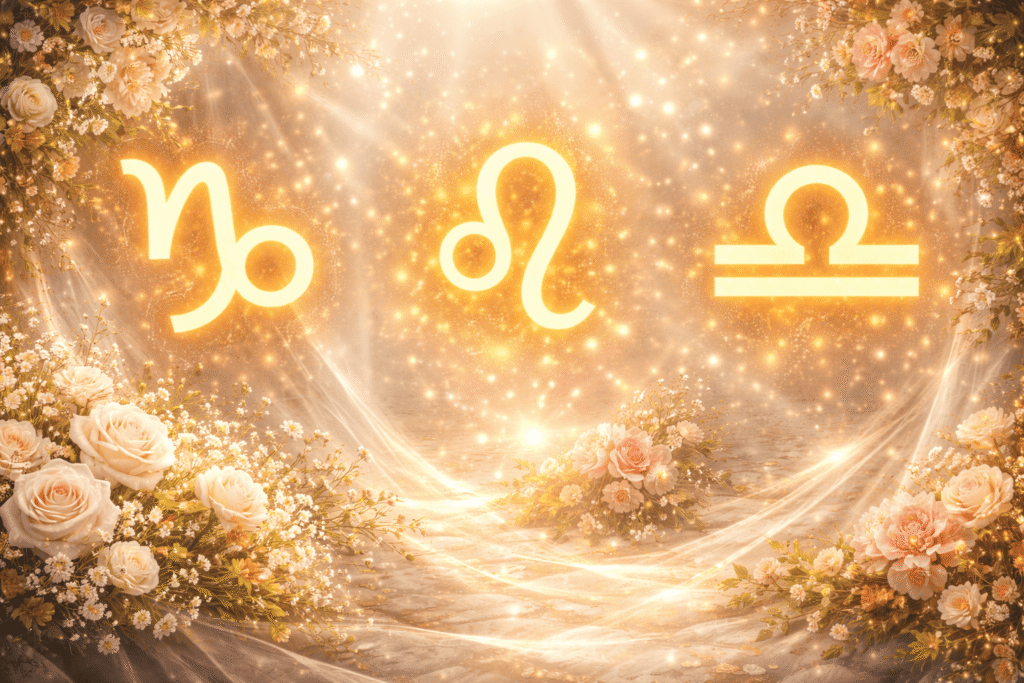 Trys ženklai, kurie su amžiumi tik gražėja: kodėl tai taip pastebima