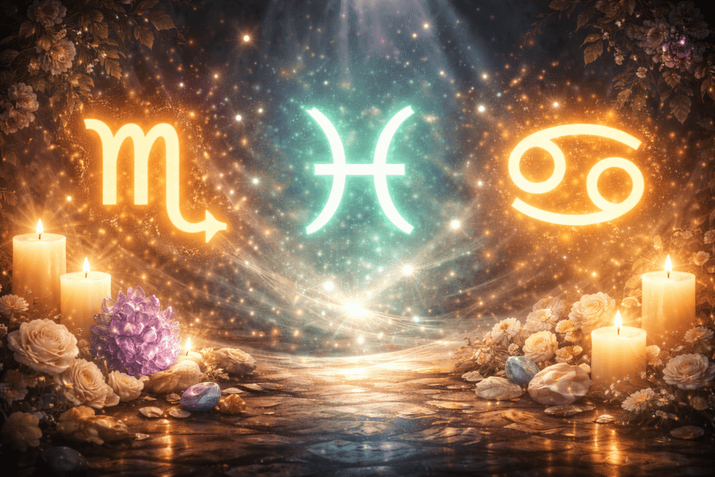 Trys ženklai, kurie tarsi „mato kiaurai“ ir moka palaikyti kitus