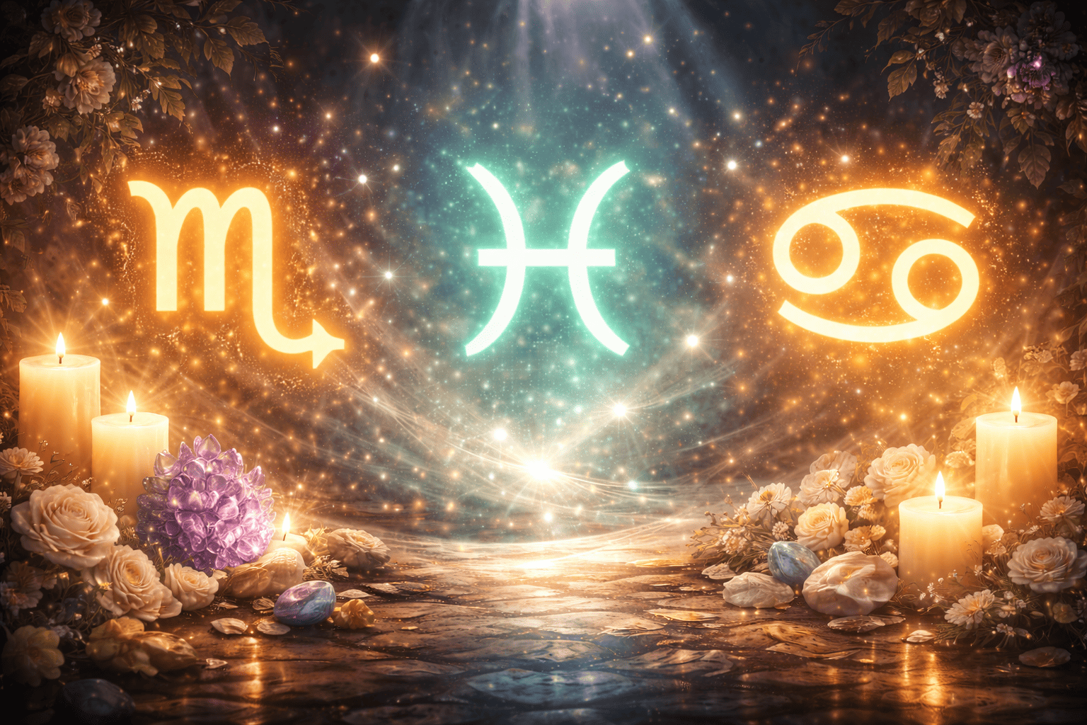 Trys ženklai, kurie tarsi „mato kiaurai“ ir moka palaikyti kitus