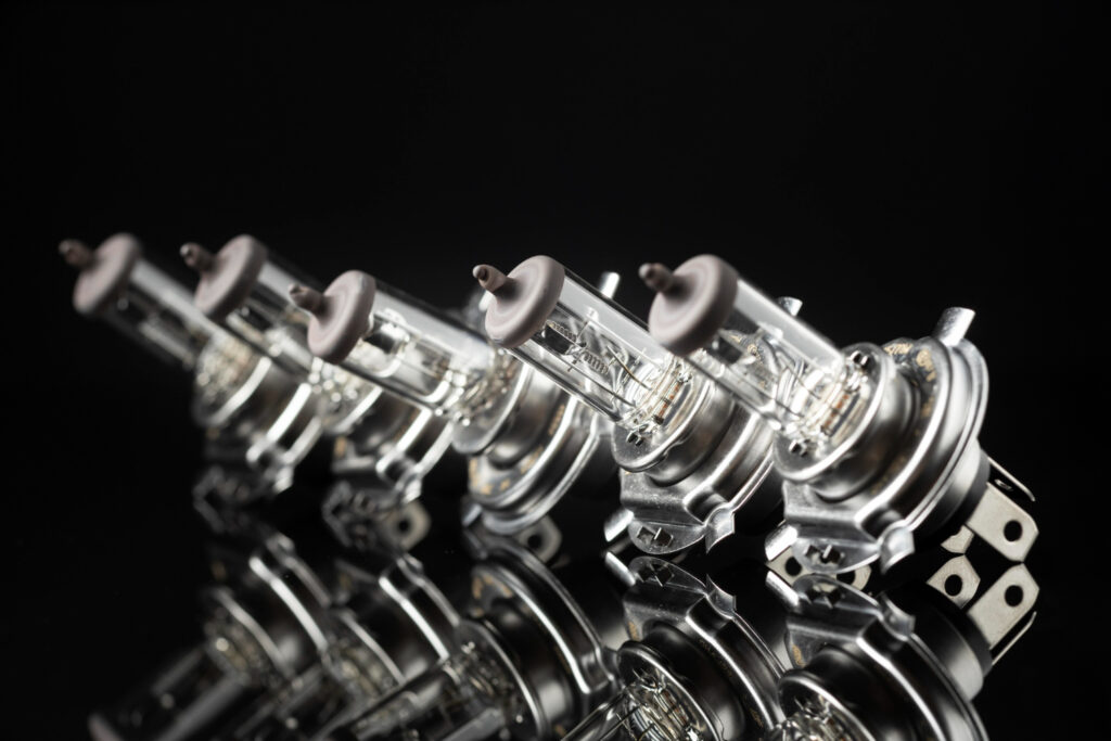 Kaip patikrinti uždegimo žvakes benzininiam varikliui: paprasta patikra namų sąlygomis