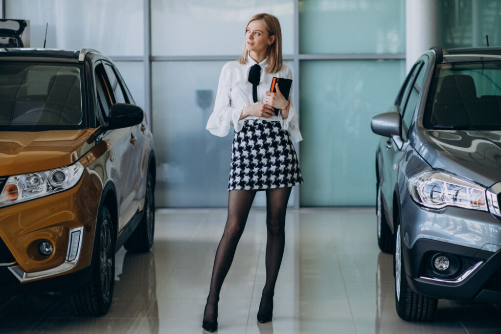 Geriausias automobilis iki 2000 € (2026): mūsų TOP 10 patikimų ir pigių pasirinkimų