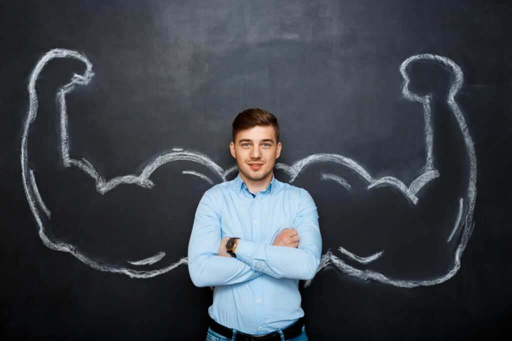 an alphabetical list of words relating to a specific subject, text, or dialect, with explanations; a brief dictionary.