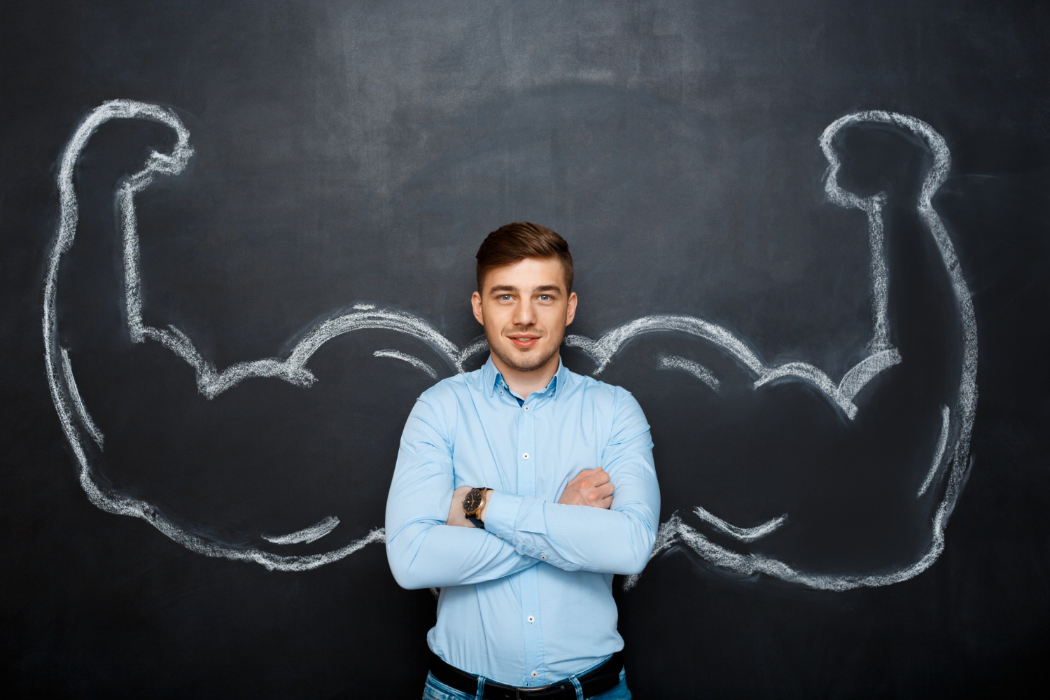 an alphabetical list of words relating to a specific subject, text, or dialect, with explanations; a brief dictionary.