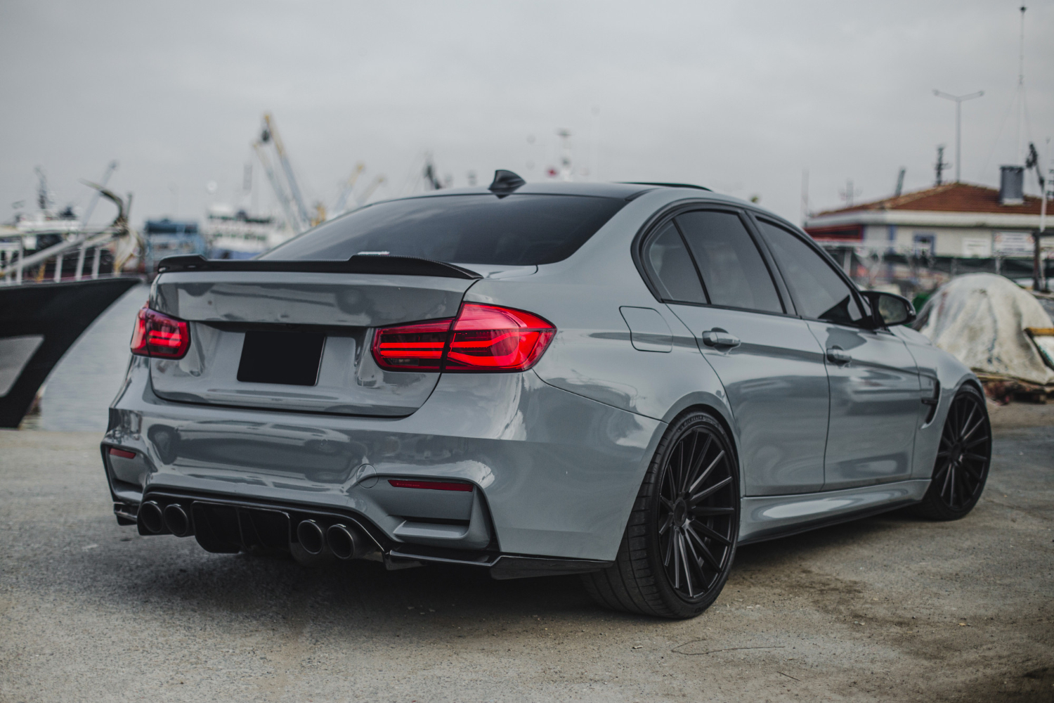 Geriausi automobiliai iki 5000 € (2026): kainos ir patikimi modeliai