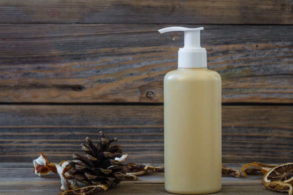 Skalbimo milteliai ar gelis: kas geriau ir kada verta keisti įprotį