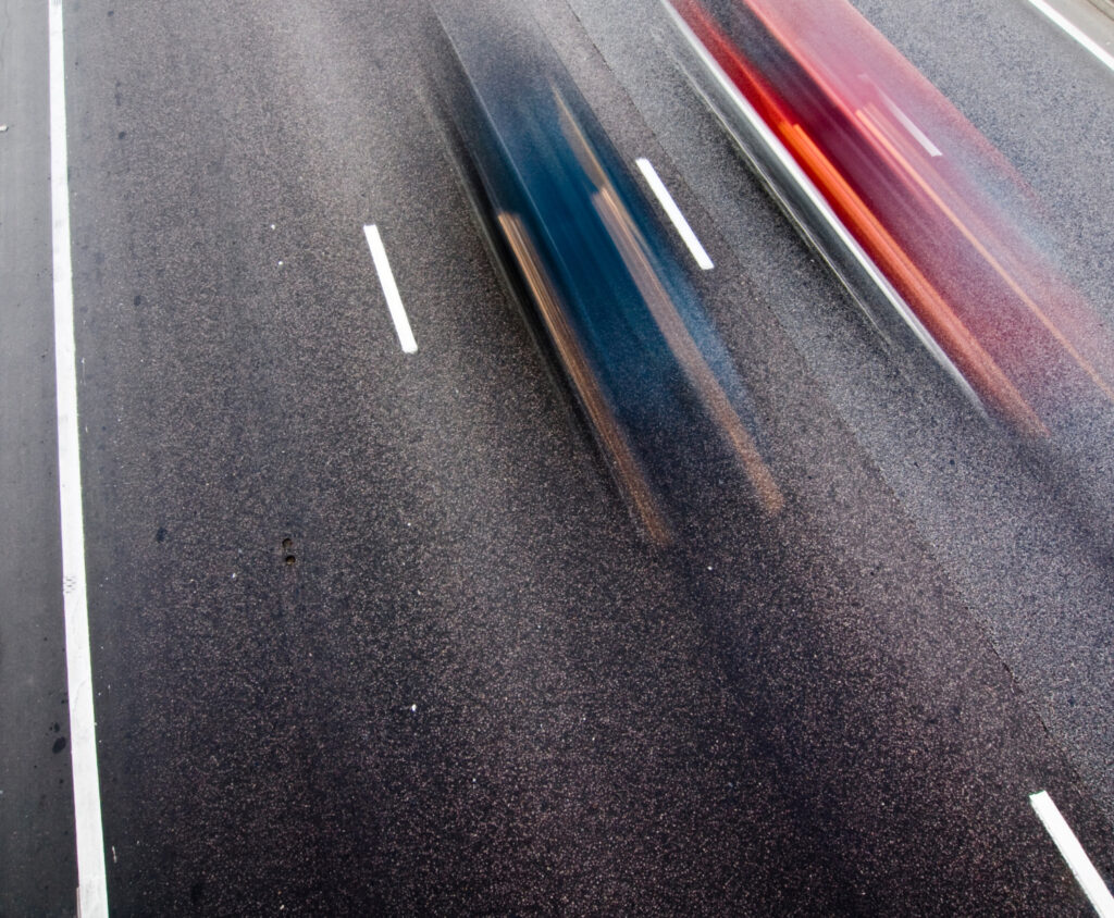 Kaip patikrinti baudą pagal ROIK: greitas gidas vairuotojams