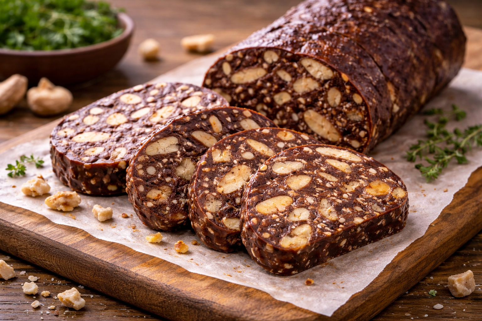 Sveikesnė „tinginio“ versija, kuri nustebino net močiutę