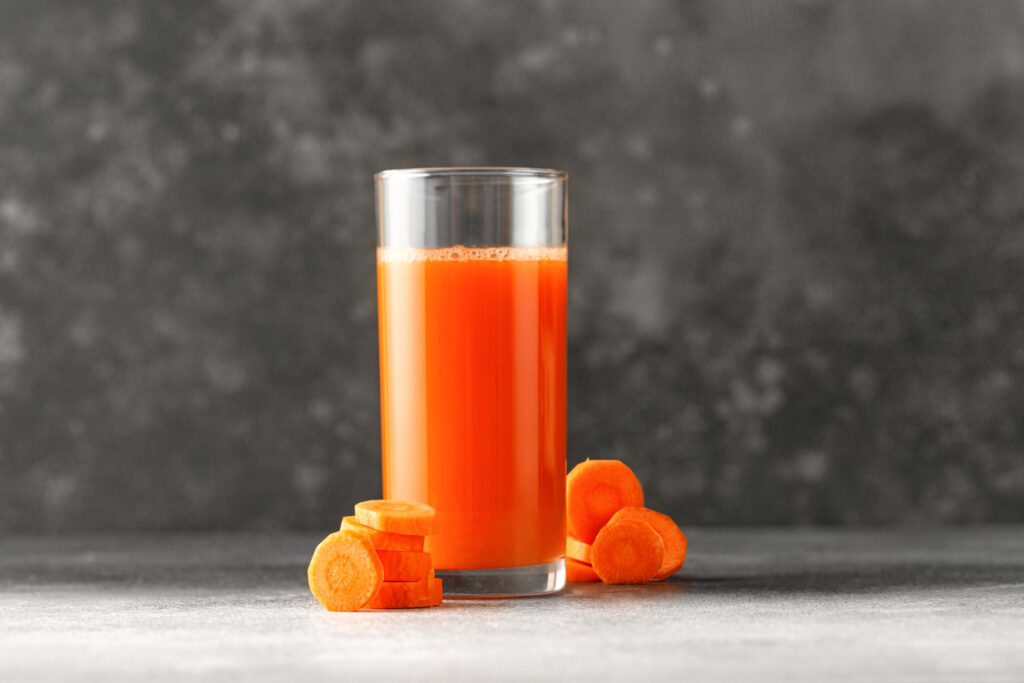 Gydomosios sultys, kurios stiprina organizmą ir „valo“ kepenis