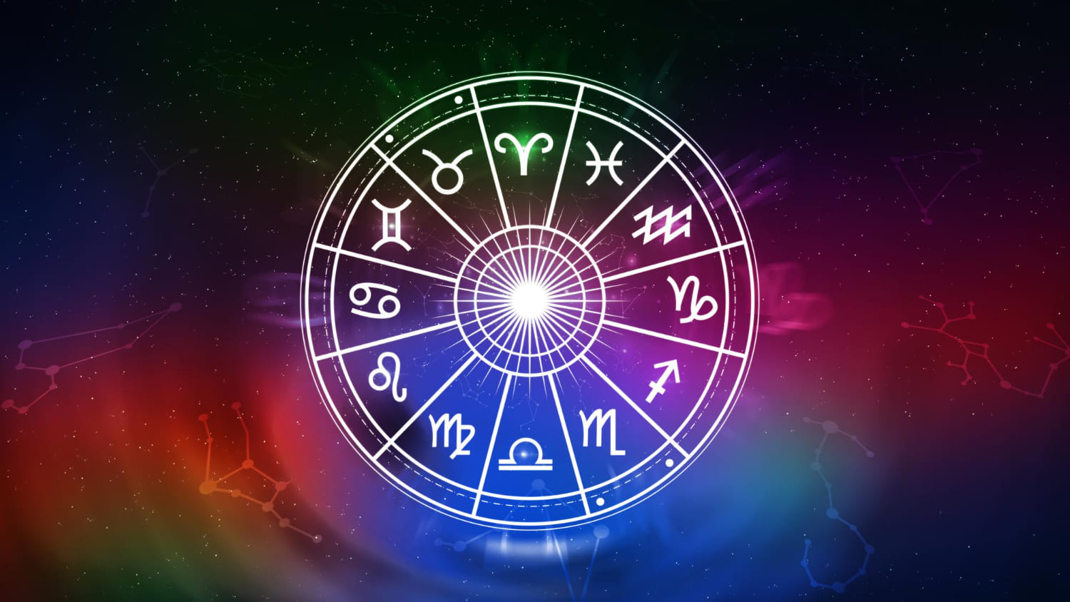 2026 m. balandžio 5 d. dienos horoskopai visiems Zodiako ženklams
