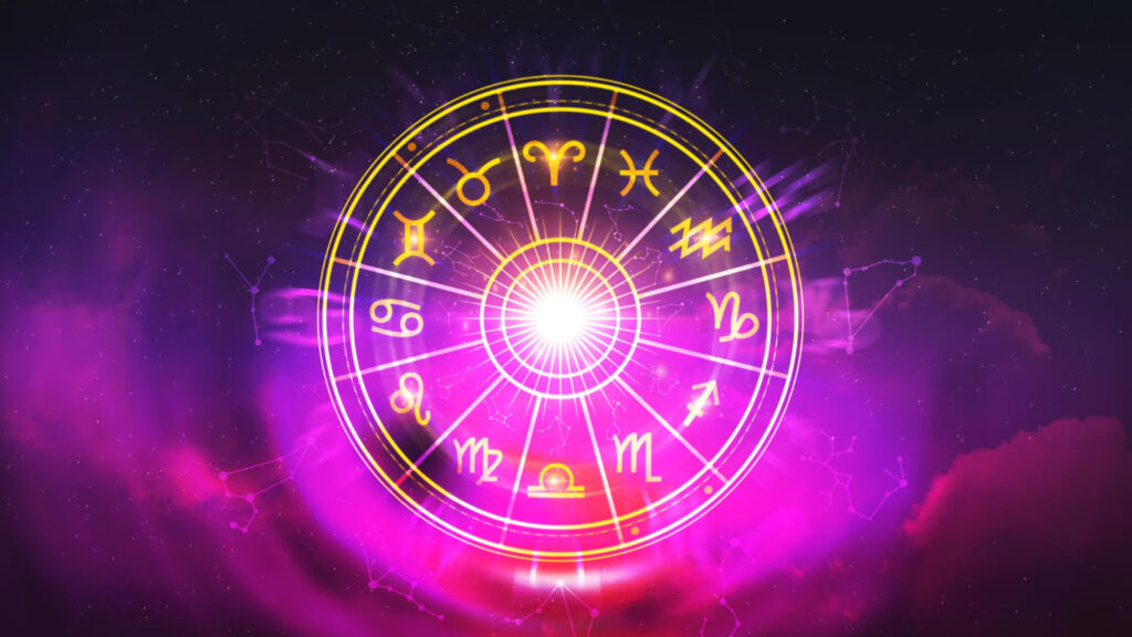 2026 m. kovo 10 d. dienos horoskopai visiems Zodiako ženklams