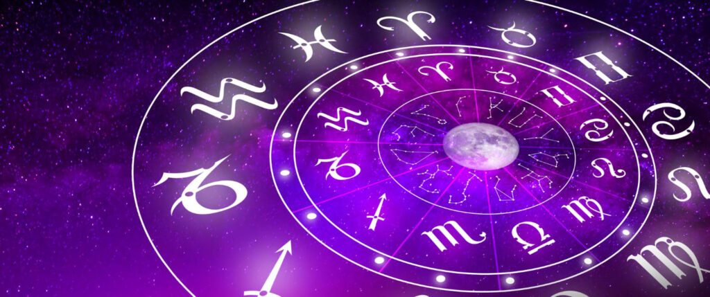 2026 m. kovo 13 d. dienos horoskopai visiems Zodiako ženklams