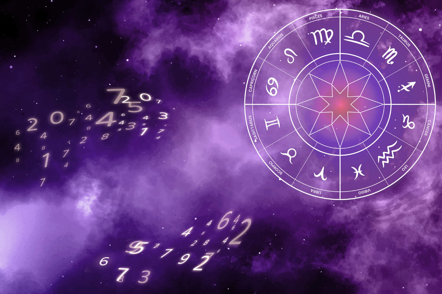 2026 m. kovo 16–22 d. savaitės horoskopai visiems Zodiako ženklams