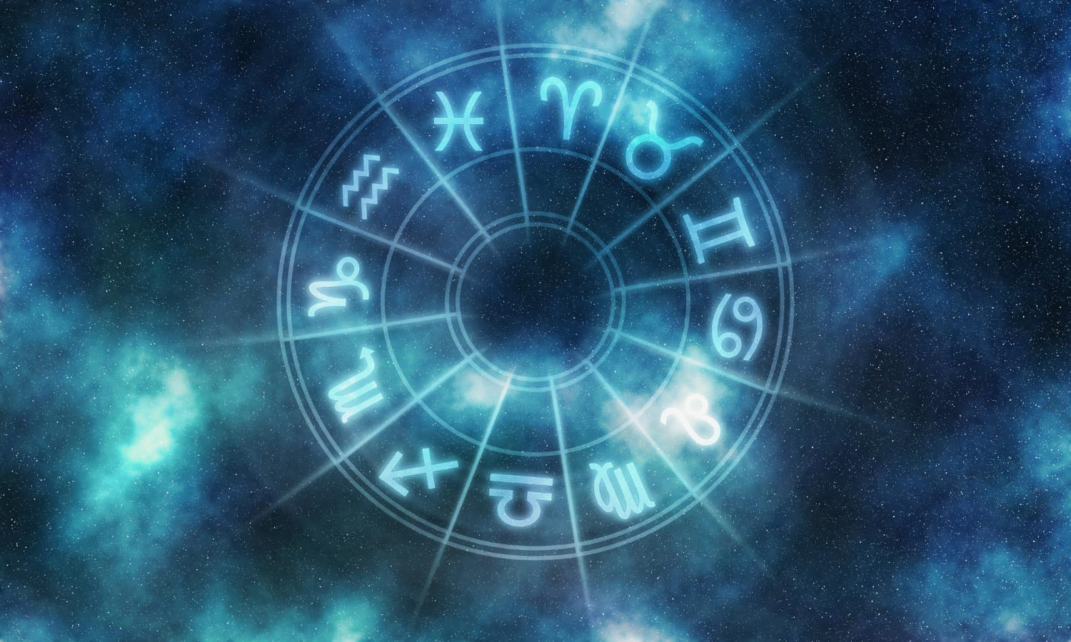 2026 m. kovo 22 d. dienos horoskopai visiems Zodiako ženklams