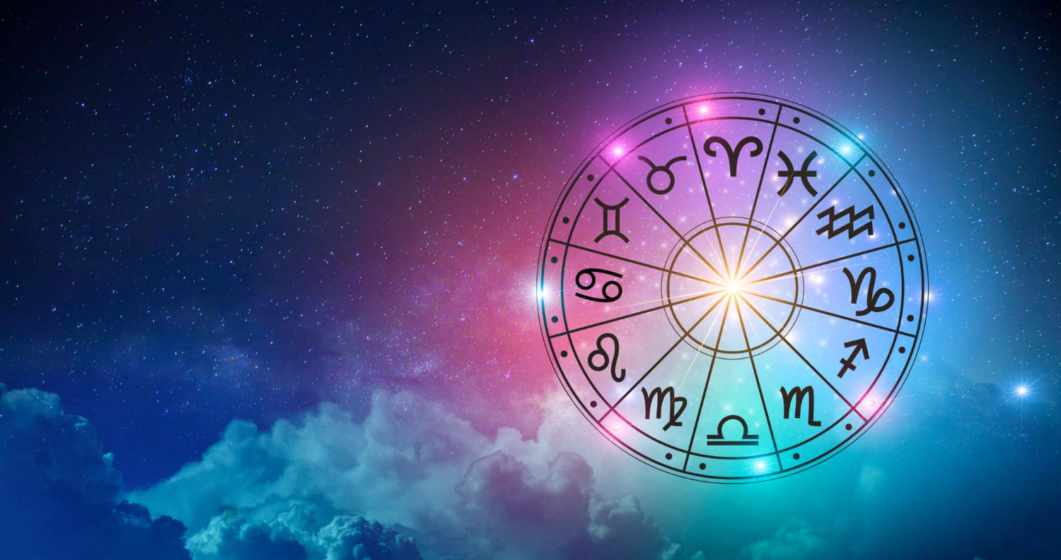 2026 m. kovo 23 d. dienos horoskopai visiems Zodiako ženklams