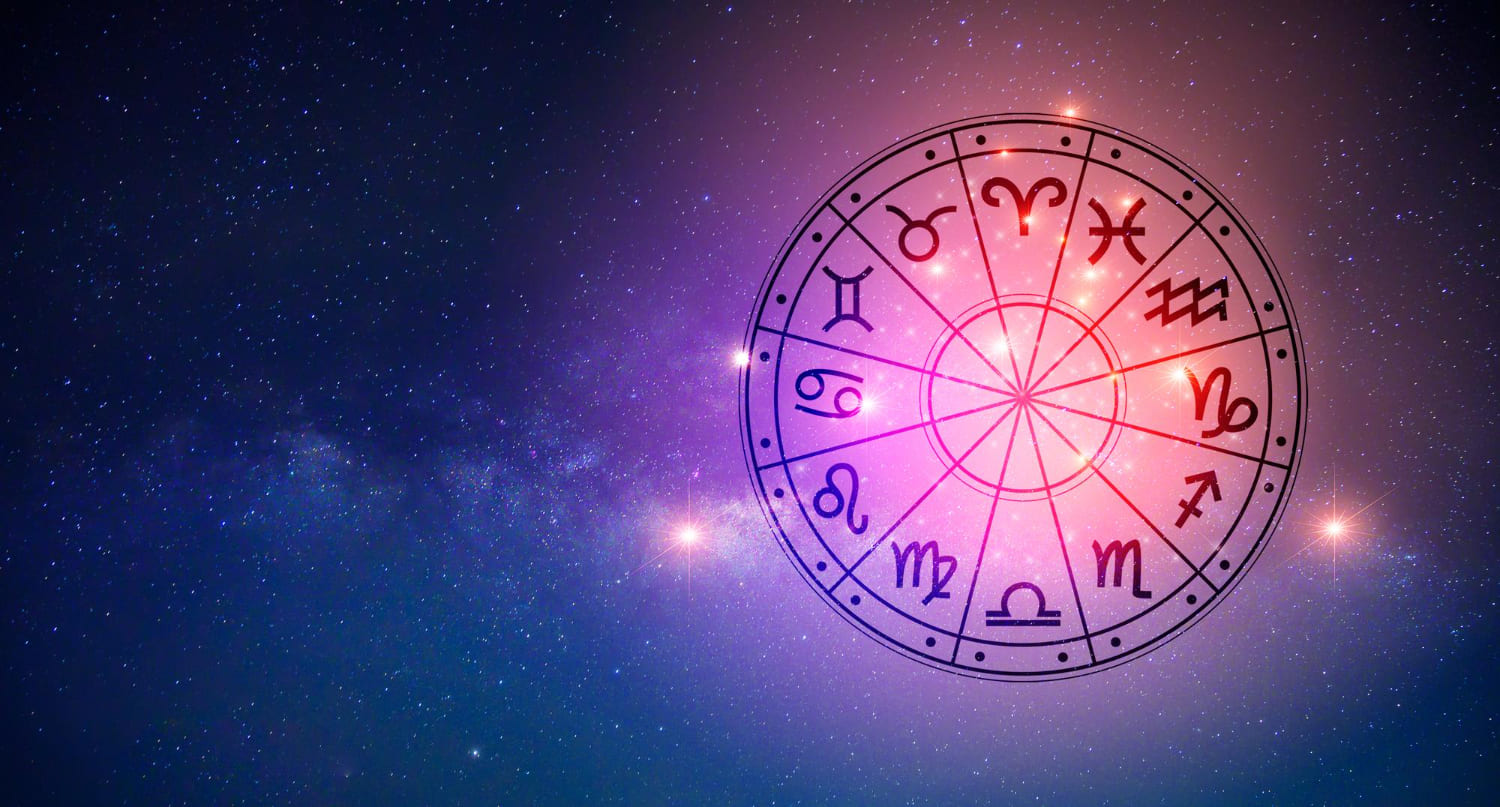 2026 m. kovo 23–29 d. savaitės horoskopai visiems Zodiako ženklams