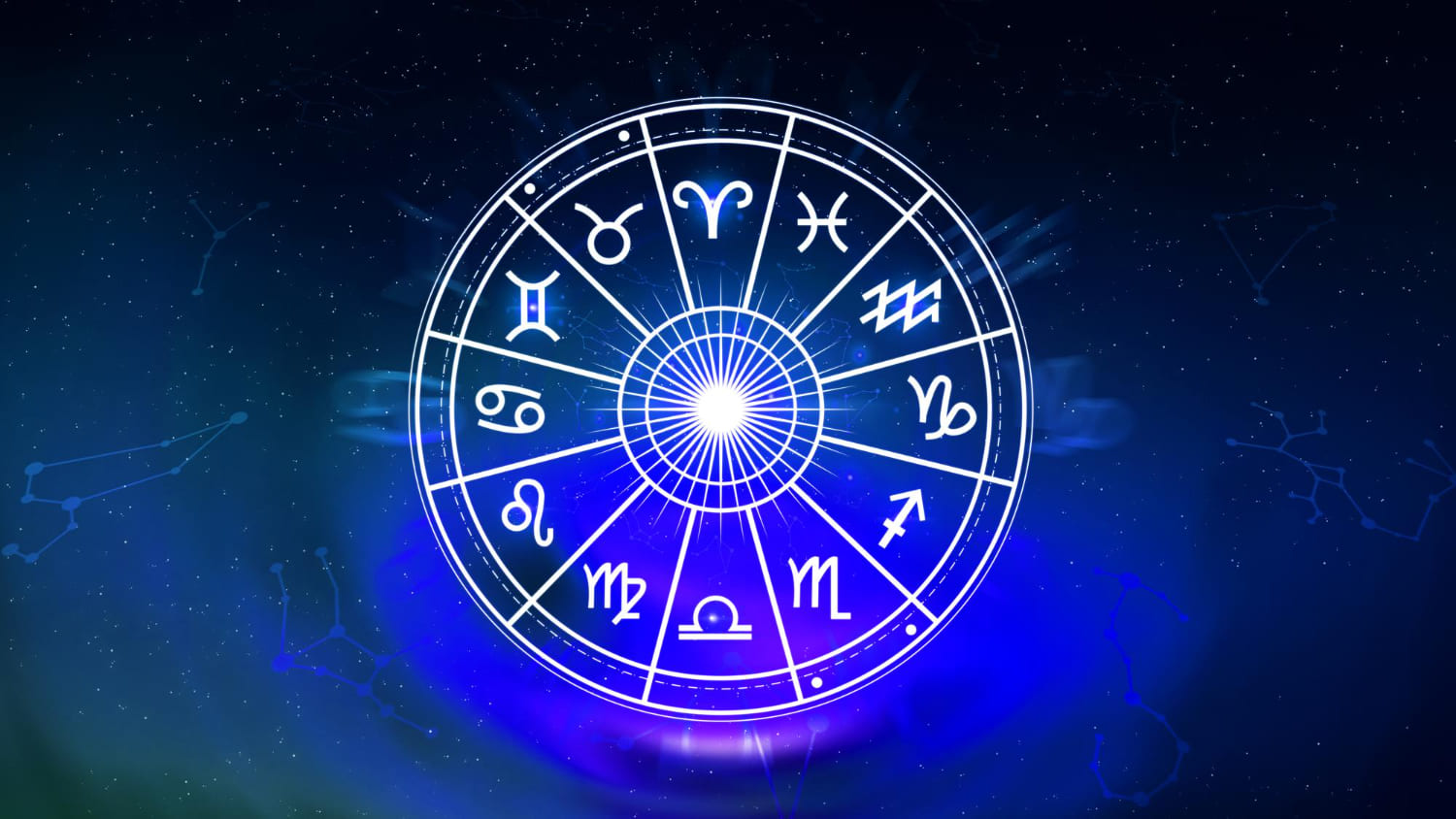 2026 m. balandžio 1 d. dienos horoskopai visiems Zodiako ženklams