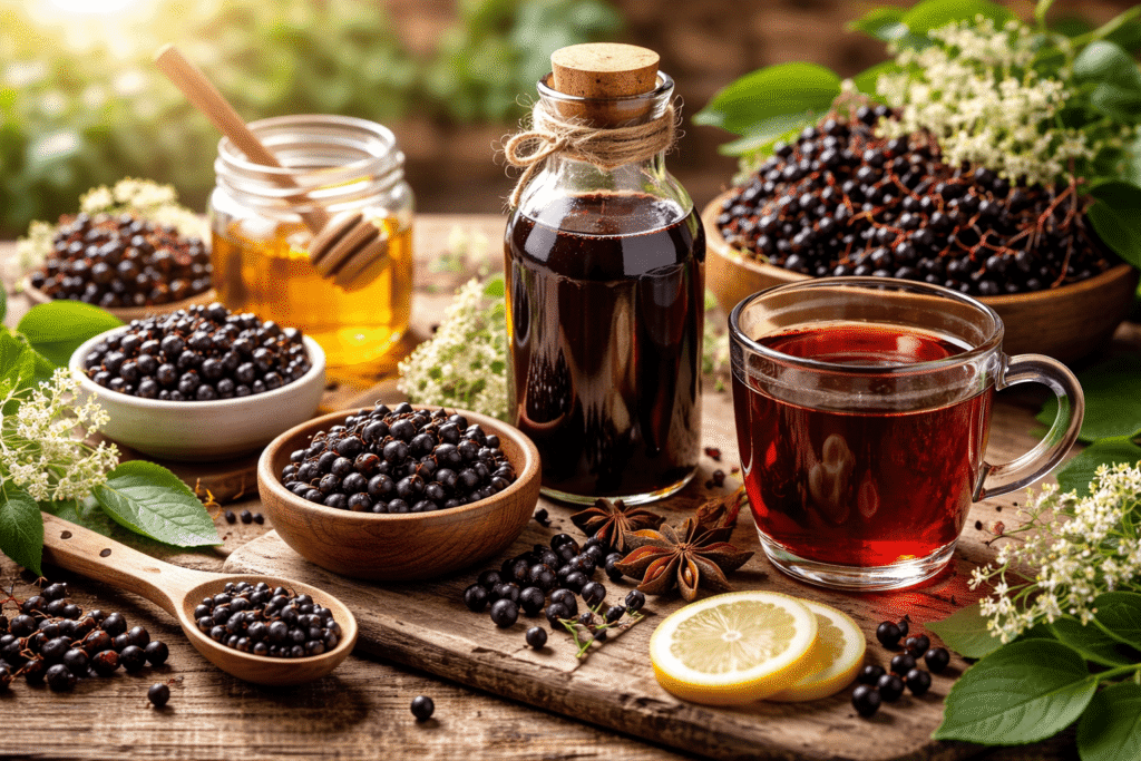 Kai antibiotikai nuo cistito nepadeda: kokias alternatyvas žmonės dažniausiai bando?