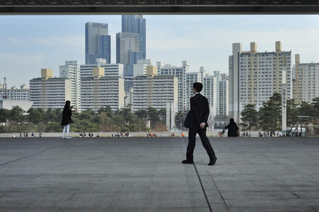 Kiek žmonių dėl karjeros ryžtųsi peržengti ribas: tyrimo rezultatai stebina