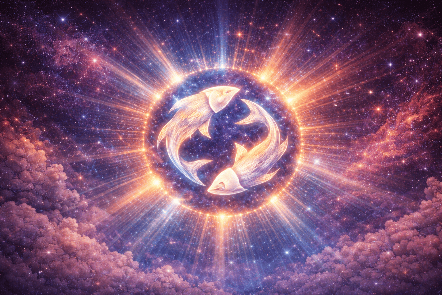 Šiandien daugiausia sėkmės turi vienas ženklas: kodėl verta labiau pasikliauti intuicija