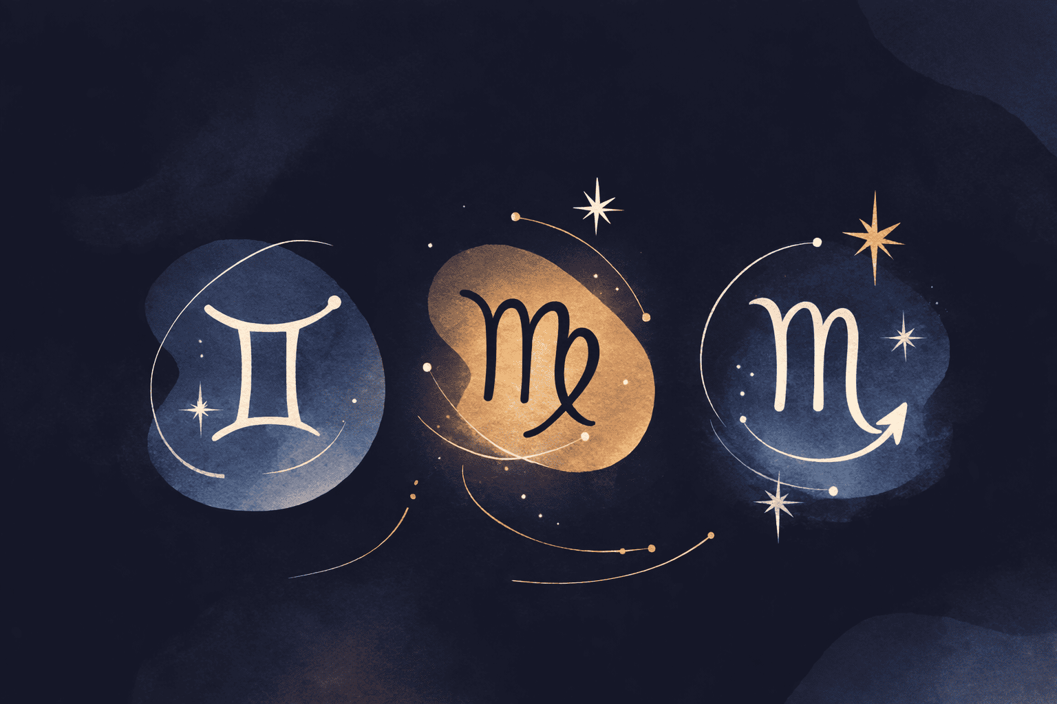 Visata išbandys kai kuriuos ženklus: kam nepavyks išvengti iššūkių