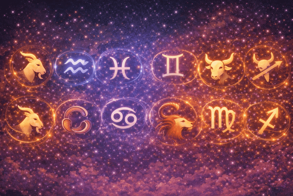 Zodiako vertybės ir nerašytos taisyklės, pagal kurias jie gyvena patys to nepastebėdami