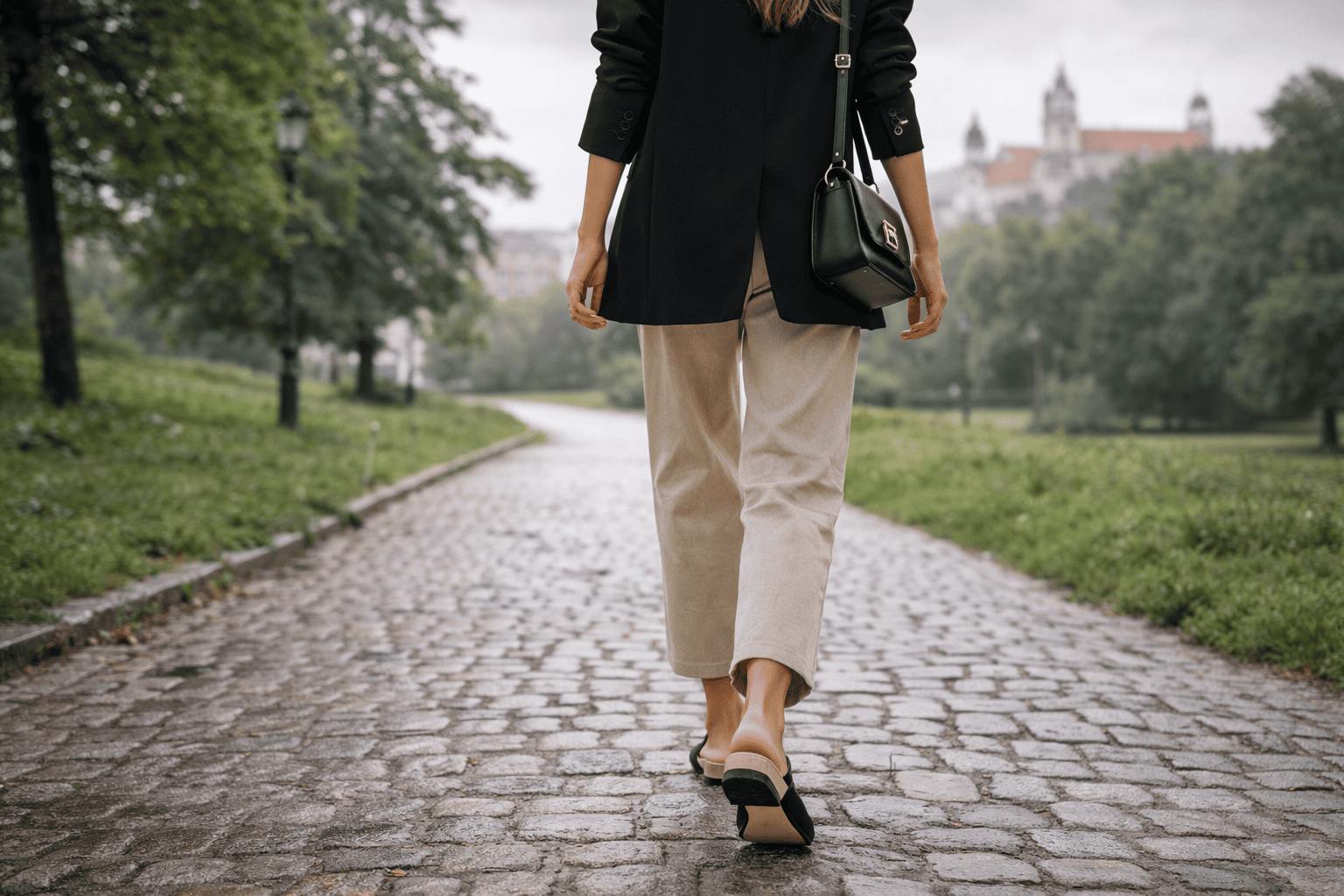 „Instagram“ įkvėpti batai: modeliai, kuriuos dabar renkasi mados mylėtojos