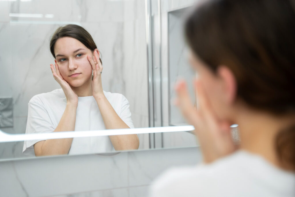 Cinko trūkumas organizme – požymiai, kuriuos rodo kūnas