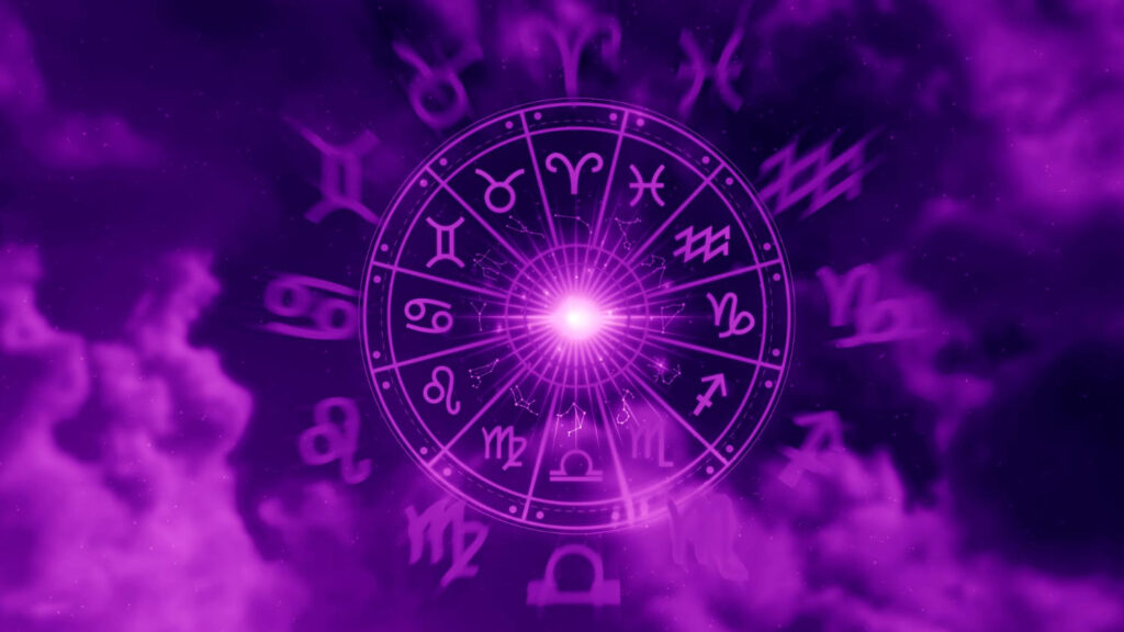 2026 m. balandžio 7 d. dienos horoskopai visiems Zodiako ženklams