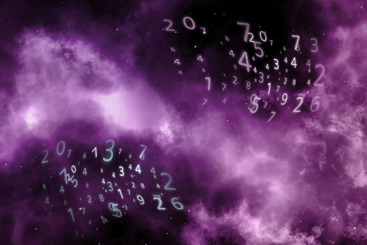 2026 m. balandžio 9 d. dienos horoskopai visiems Zodiako ženklams