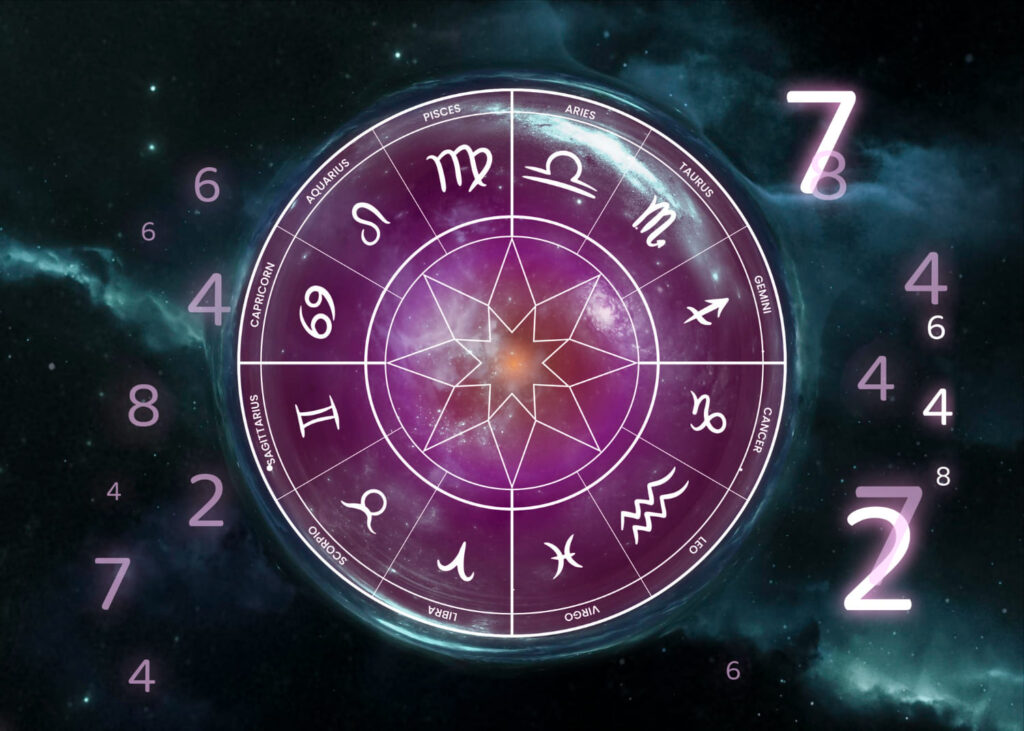 2026 m. balandžio 13 d. dienos horoskopai visiems Zodiako ženklams